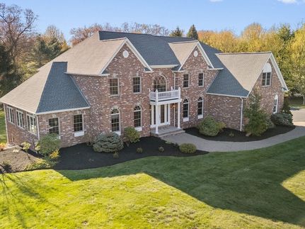 Recreational Property for sale in Worcester County, Massachusetts