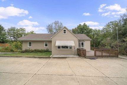 Hunting Property for sale in Kendall County, Illinois
