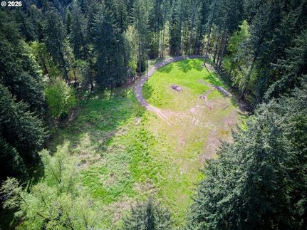 Undeveloped Land for sale in Columbia County, Oregon