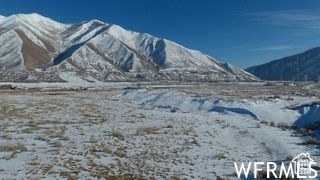 Farm and Ranch for sale in Utah County, Utah