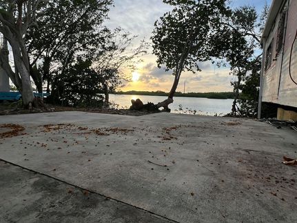 Farm and Ranch for sale in Monroe County, Florida