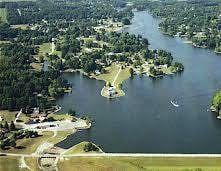 Hunting Property for sale in Brown County, Ohio