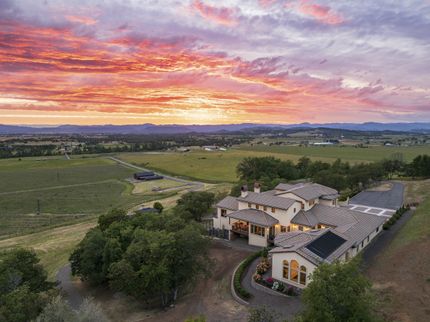 Land for sale in Jackson County, Oregon