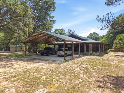 Commercial Property for sale in Santa Rosa County, Florida
