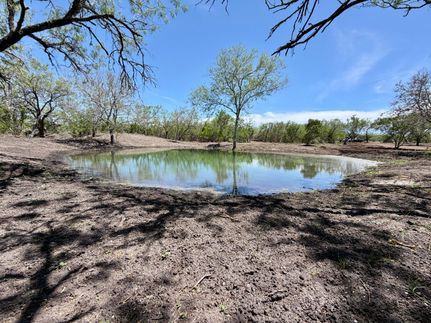 Recreational Property for sale in Live Oak County, Texas