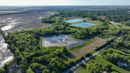 Recreational Property for sale in Lyon County, Kansas