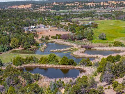 Horse Property for sale in Sandoval County, New Mexico