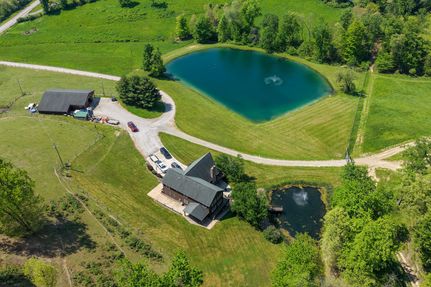 Hunting Property for sale in Tuscarawas County, Ohio
