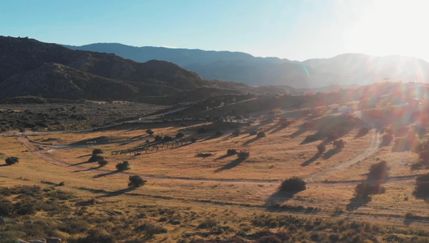 Horse Property for sale in Riverside County, California