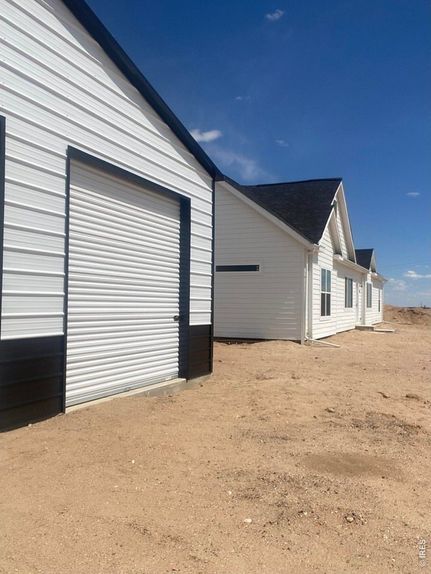 Farm and Ranch for sale in Weld County, Colorado