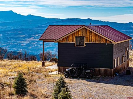 Farm and Ranch for sale in Montrose County, Colorado