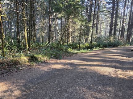 Farm and Ranch for sale in Curry County, Oregon