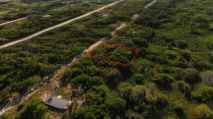 Land for sale in Walker County, Texas