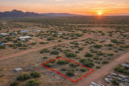 Farm and Ranch for sale in Navajo County, Arizona