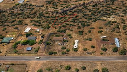 Commercial Property for sale in Navajo County, Arizona