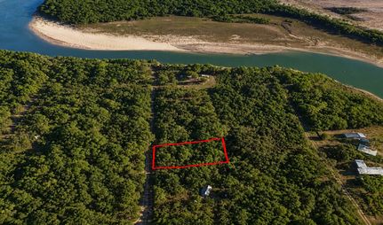 Undeveloped Land for sale in San Jacinto County, Texas