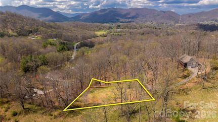 131 tobacco trail canton nc Canton, NC Land for Sale, Land for Sale in Canton, NC, Land for Sale Near  Me in Canton, NC, 81 Properties for Sale