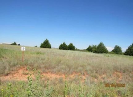 Commercial Property for sale in Comanche County, Oklahoma