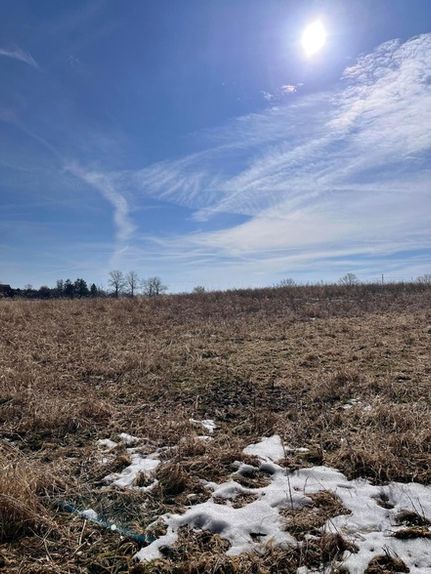 Farm and Ranch for sale in Morrow County, Ohio
