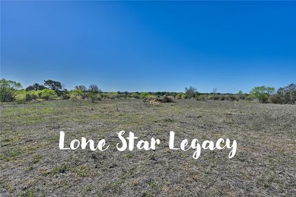 Timberland Property for sale in Gonzales County, Texas