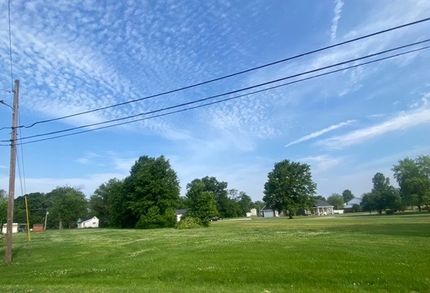 Recreational Property for sale in Clay County, Illinois