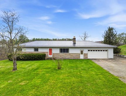 Farm and Ranch for sale in Perry County, Ohio