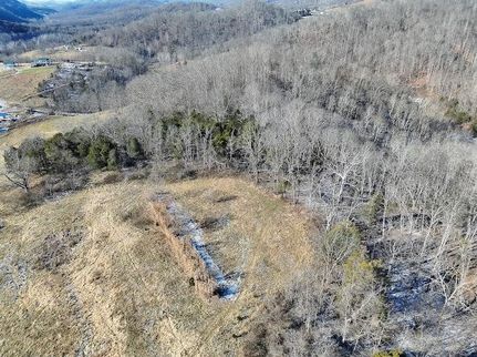 Recreational Property for sale in Russell County, Virginia