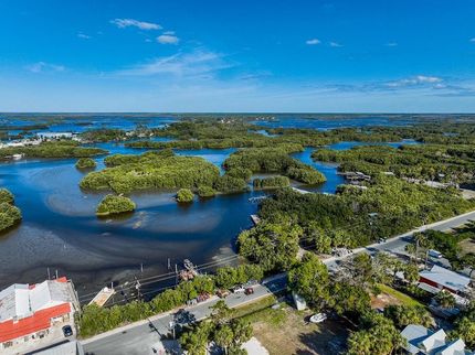 Timberland Property for sale in Levy County, Florida