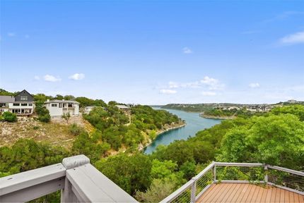 Farm and Ranch for sale in Travis County, Texas