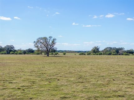 Farm and Ranch for sale in Austin County, Texas
