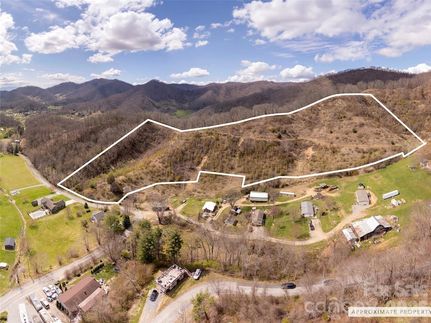 131 tobacco trail canton nc Canton, NC Land for Sale, Land for Sale in Canton, NC, Land for Sale Near  Me in Canton, NC, 81 Properties for Sale