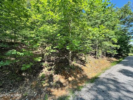 Recreational Property for sale in Overton County, Tennessee