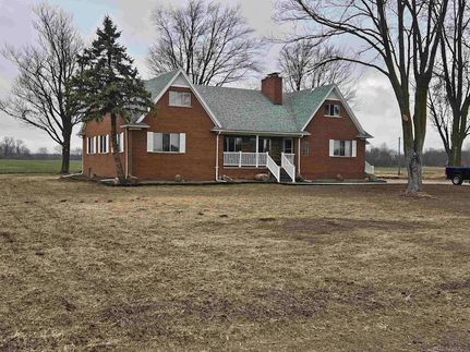 Commercial Property for sale in Macomb County, Michigan