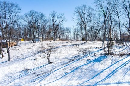 Timberland Property for sale in Clark County, Ohio