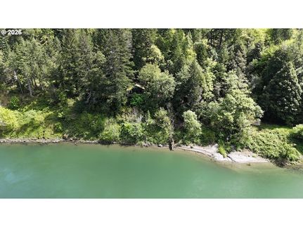 Undeveloped Land for sale in Curry County, Oregon