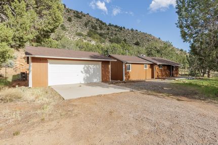 Recreational Property for sale in Washington County, Utah