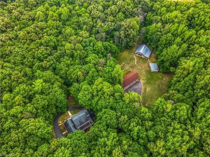 Farm and Ranch for sale in Forsyth County, North Carolina