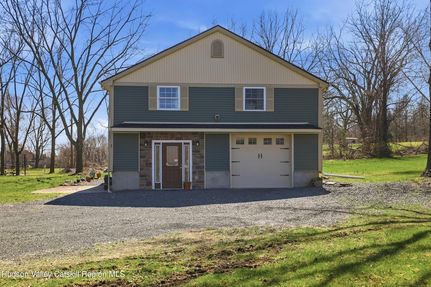 Farm and Ranch for sale in Orange County, New York