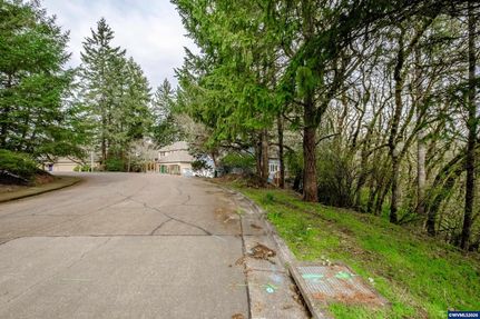 Recreational Property for sale in Benton County, Oregon
