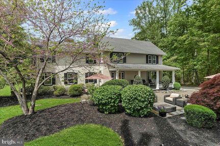 Recreational Property for sale in New Castle County, Delaware