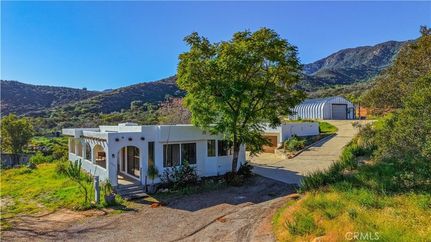 Farm and Ranch for sale in Riverside County, California