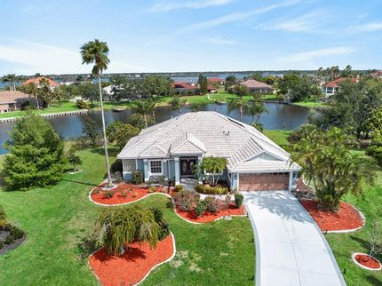 Timberland Property for sale in Manatee County, Florida