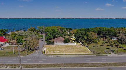Farm and Ranch for sale in Brevard County, Florida