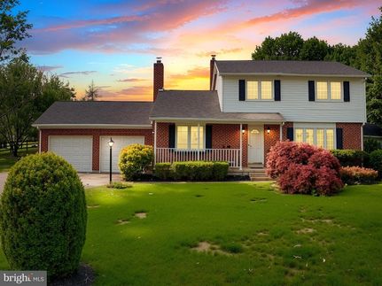 Recreational Property for sale in New Castle County, Delaware