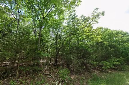 Farm and Ranch for sale in Izard County, Arkansas