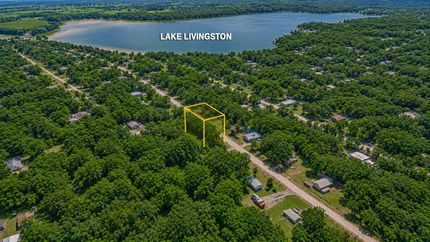 Commercial Property for sale in Trinity County, Texas