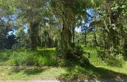 Farm and Ranch for sale in Citrus County, Florida