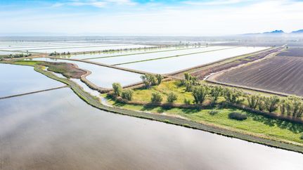Land for sale in Colusa County, California