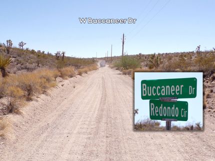 Horse Property for sale in Mohave County, Arizona