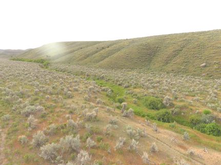 Land for sale in Cassia County, Idaho